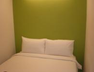 マレーシア留学 els12