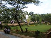 インド留学 univ9