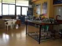 インド留学 Andhra University / ヴィシャーカパトナム7