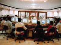 インド留学 Andhra University / ヴィシャーカパトナム6