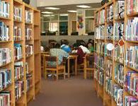 インド留学 Andhra University / ヴィシャーカパトナム5