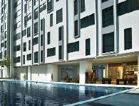 マレーシア留学 apu2