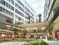 マレーシア留学 apu3