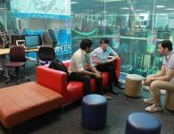 マレーシア留学 apu7