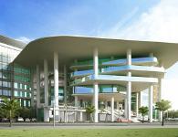 マレーシア留学 apu1