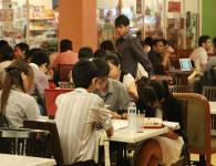 マレーシア留学 apu9