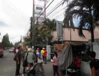 フィリピン留学 :bacolod1