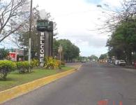 フィリピン留学 :bacolod3