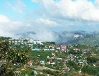 フィリピン留学 :フィリピン留学 baguio1