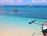 フィリピン留学 :フィリピン留学 cebu1