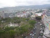 フィリピン留学 :フィリピン留学 cebu3