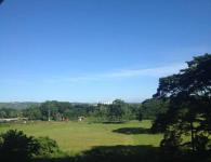 フィリピン留学 :フィリピン留学 clark3