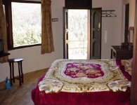 インド アーユルヴェーダ ヨガ コース coonoor2