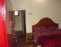 インド アーユルヴェーダ ヨガ コース coonoor7