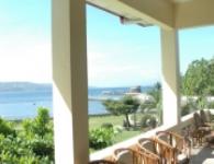 フィリピン留学 :davao1