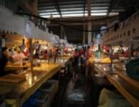 フィリピン留学 :davao2