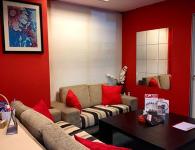 マレーシア留学 doma8