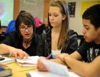 マレーシア留学 elec4