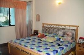 マレーシア留学 elec8