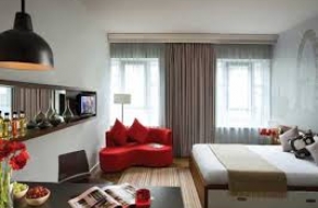 マレーシア留学 elec9