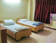 インド留学 els/11