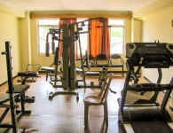 インド留学 els/12