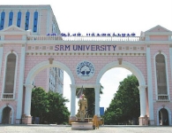 インド留学 els/chennai2