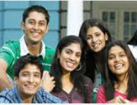 インド留学 els/chennai3