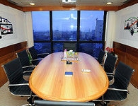 インド留学 els/chennai4