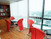 インド留学 els/chennai5