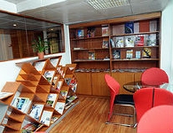 インド留学 els/chennai6