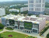 インド留学 els/7