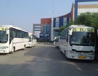 インド留学 els/9