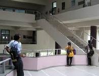 インド留学 /eltis