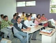 インド留学 /eltis