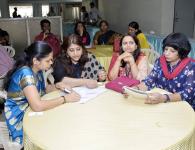 インド留学 eltis