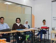 マレーシア留学 ems12