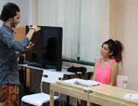 マレーシア留学 ems15