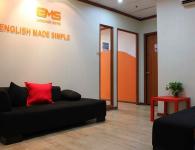 マレーシア留学 ems17