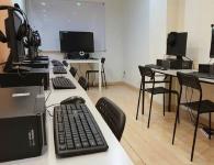 マレーシア留学 ems18