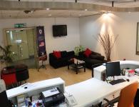 マレーシア留学 ems19