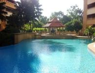 マレーシア留学 ems21