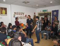 マレーシア留学 ems4