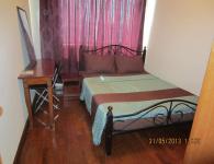 マレーシア留学 ems5