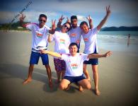 マレーシア留学 ems9