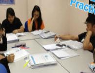 マレーシア留学 gec10