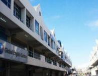 マレーシア留学 gec12