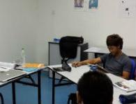 マレーシア留学 gec13