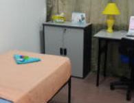 マレーシア留学 gec5