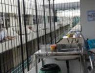 マレーシア留学 gec6